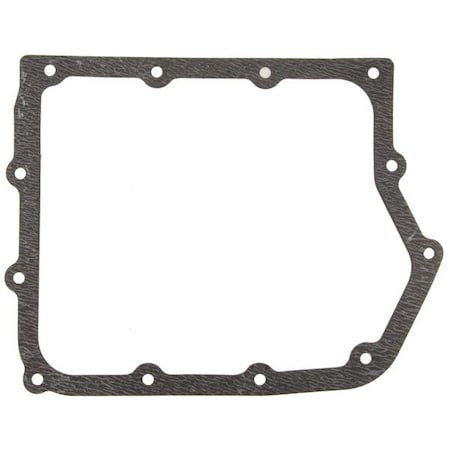 Fel-Pro Trans. Oil Pan Set, Tos18757 TOS18757